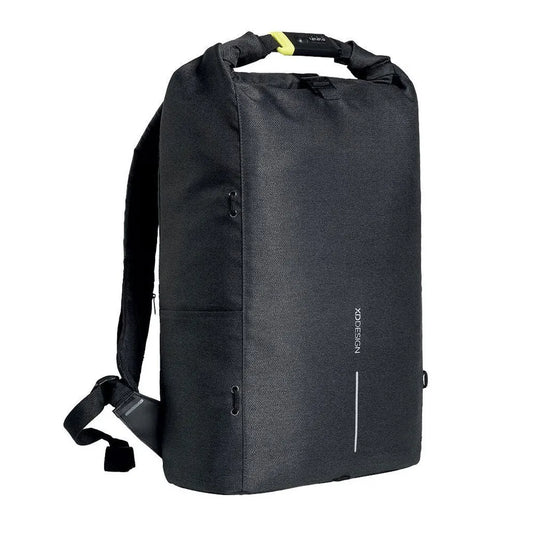 Xd design Urban Lite backpack