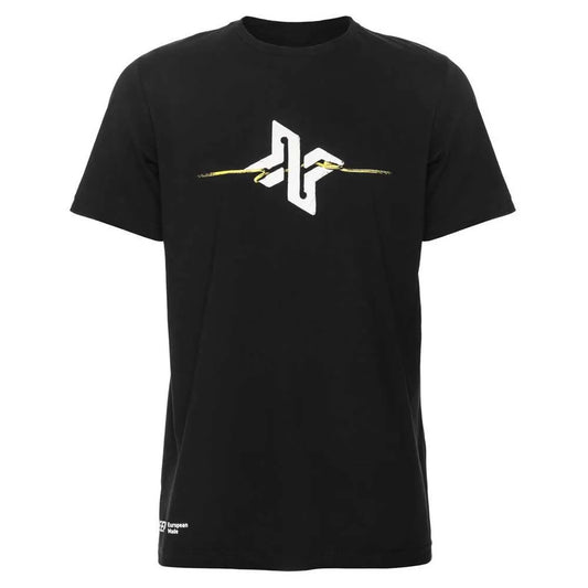 xDeep Cave Marker short sleeve T-shirt