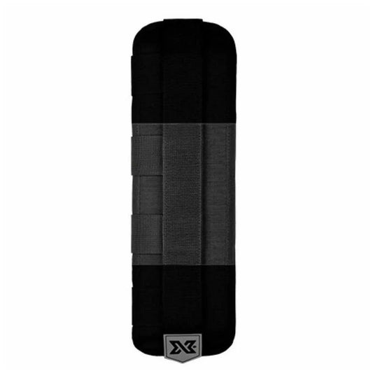 xDeep Central Weight Pocket D Sheath