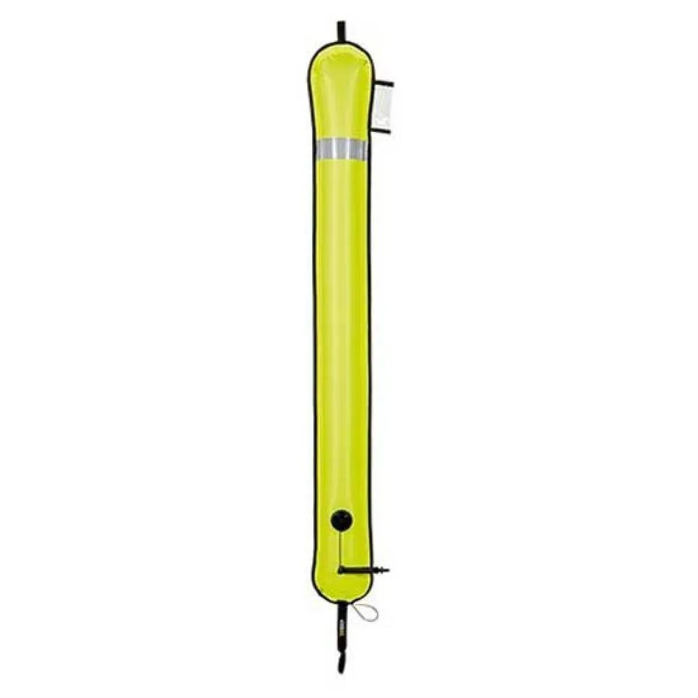 xDeep Closed smb deco buoy