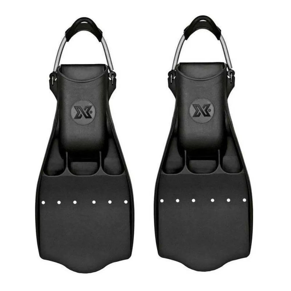 xDeep EX1 Hard Diving Fins