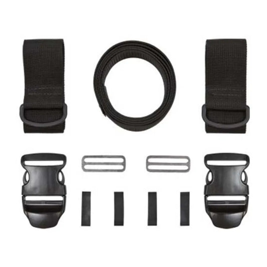 xDeep Zen/Project Quick Release Kit