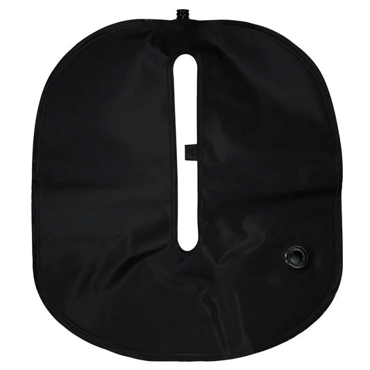 xDeep Zen Replacement Bladder