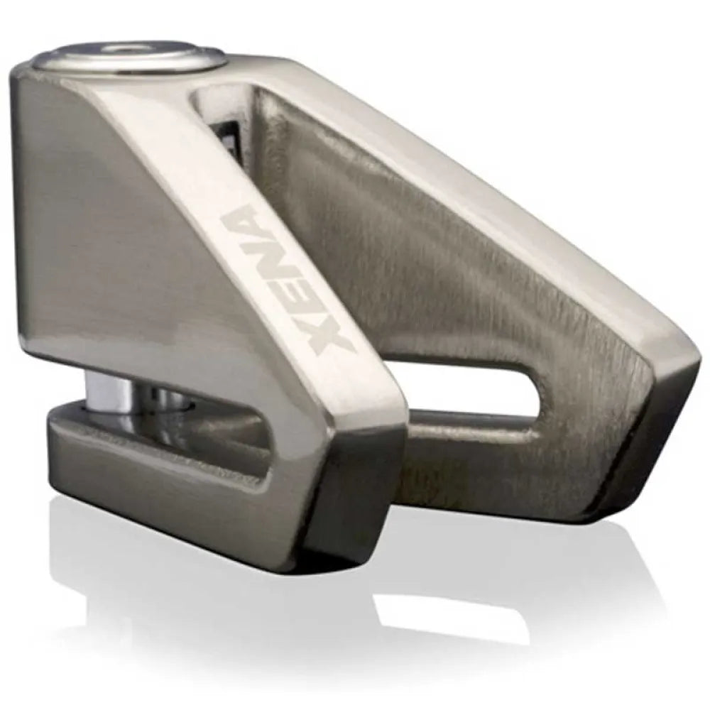 Xena X2 14mm disc lock