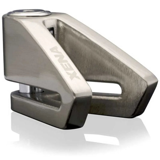 Xena X2 14mm disc lock
