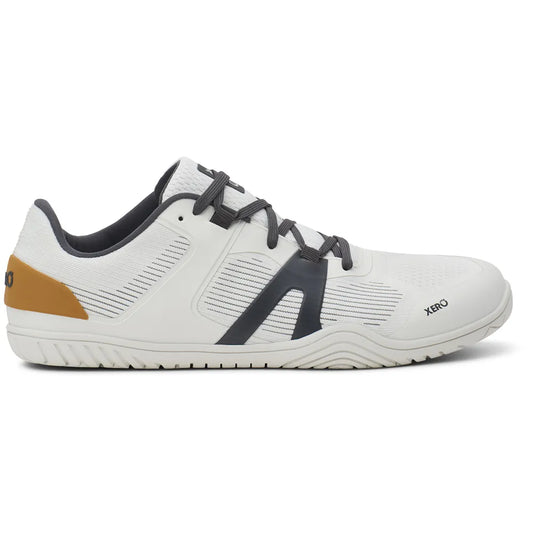 Xero shoes 360 Rally hiking shoes