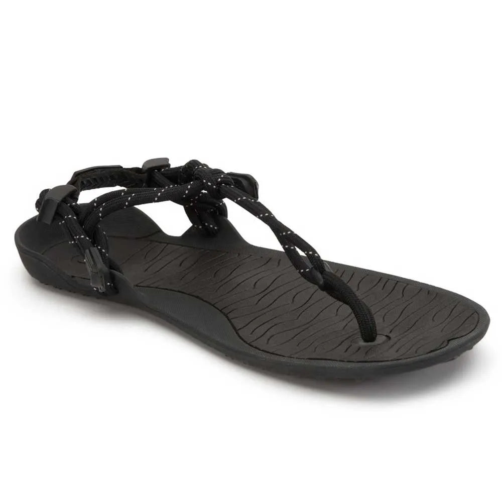 Xero shoes Aqua Cloud flip flops