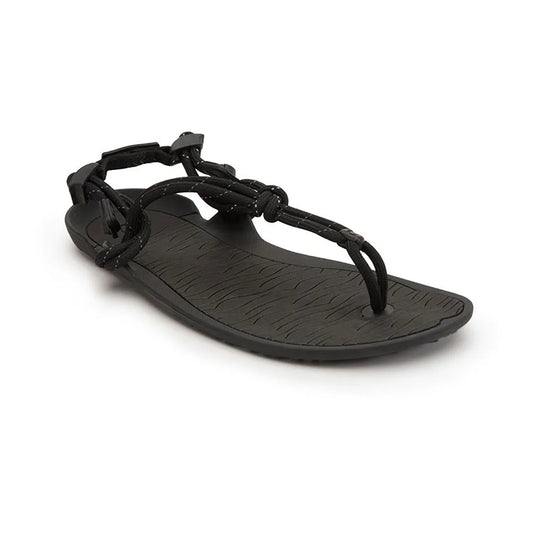 Xero shoes Aqua Cloud sandals