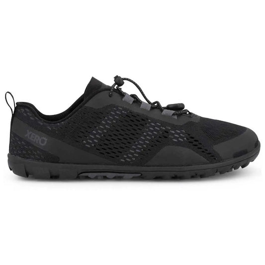Xero shoes Aqua Runner running shoes