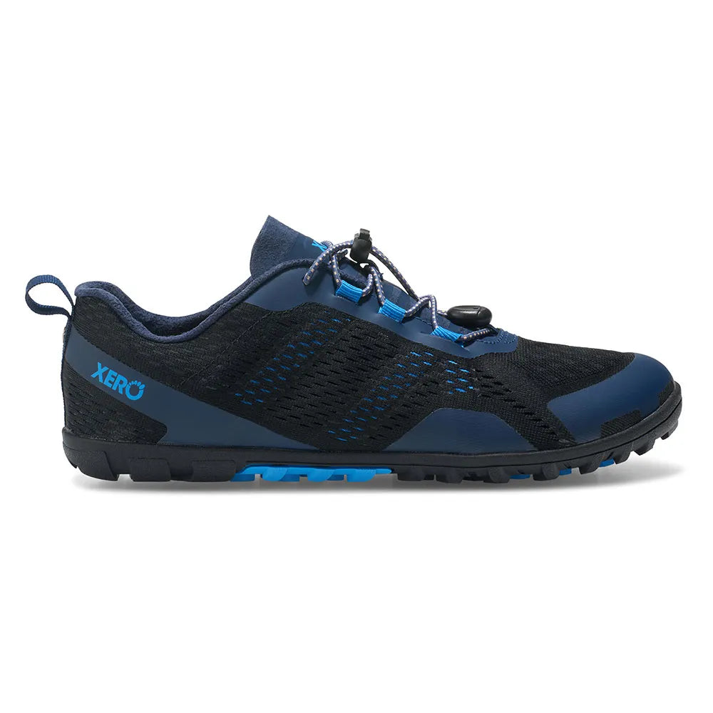 Xero shoes Aqua X Sport trail running shoes