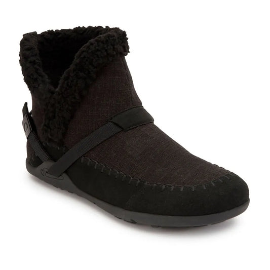 Xero shoes Ashland boots