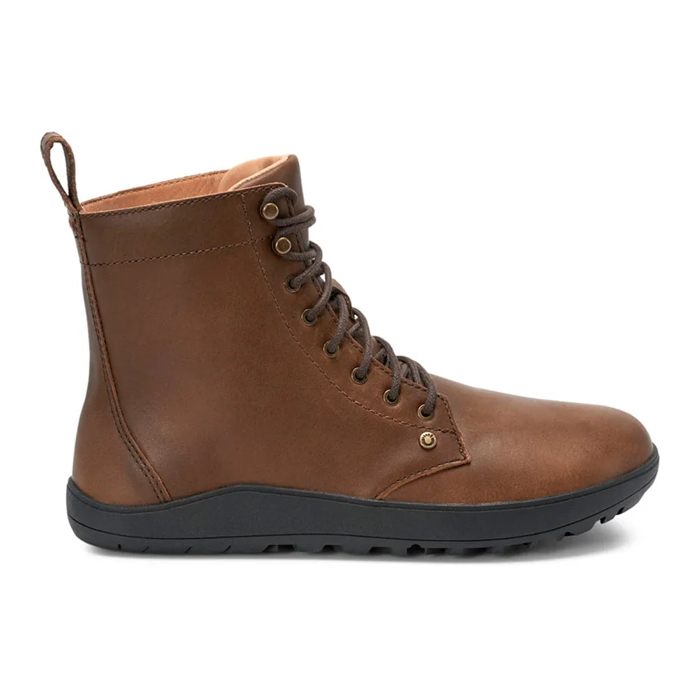 Xero shoes Breckenridge boots