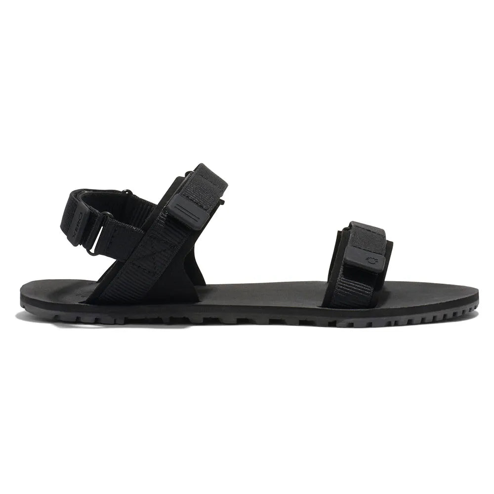 Xero shoes D-Trail sandals