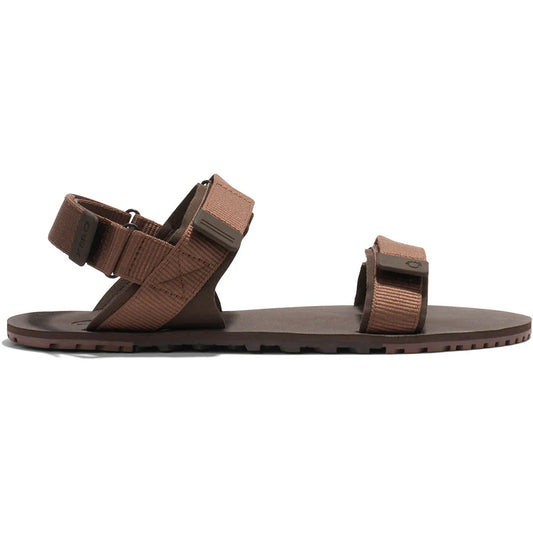 Xero shoes D-Trail sandals