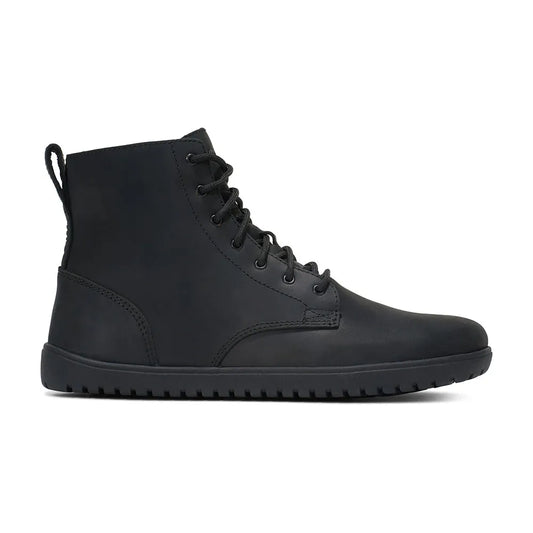 Xero shoes Denver ll hiking boots