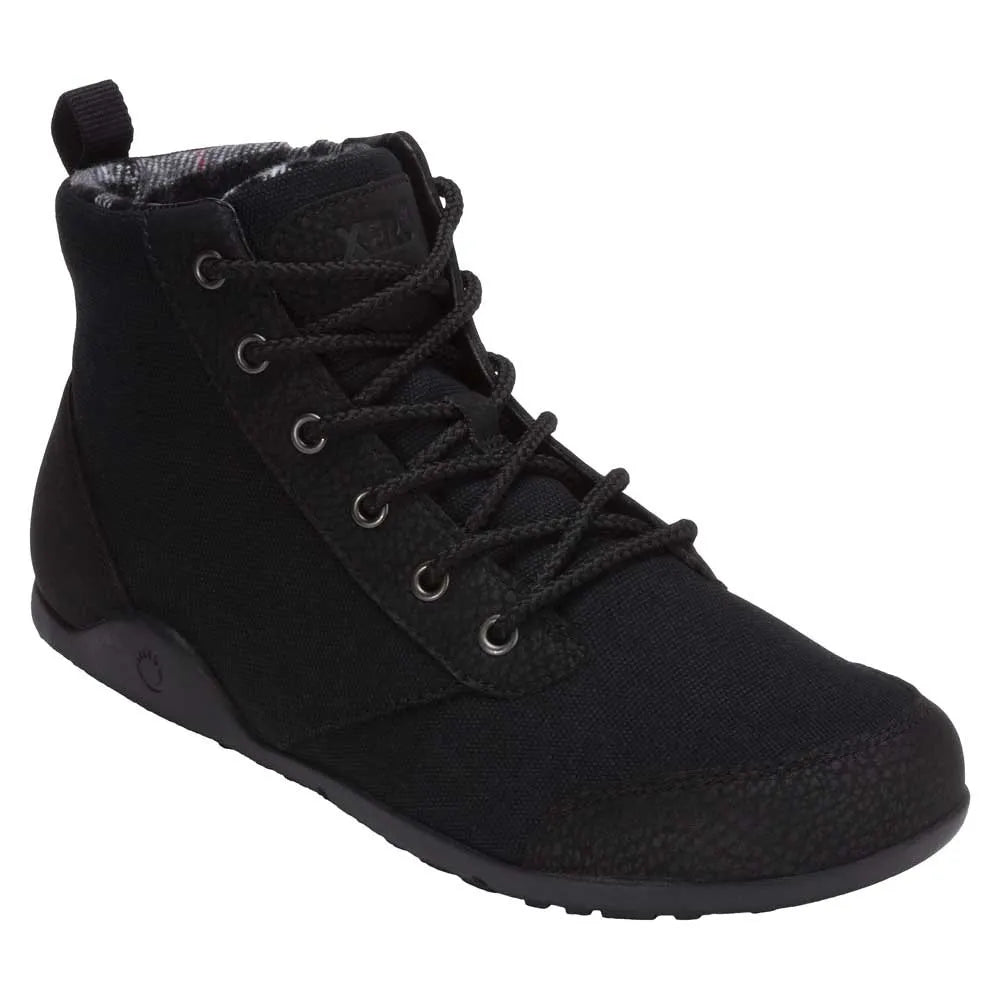 Xero shoes Denver Strapless boots
