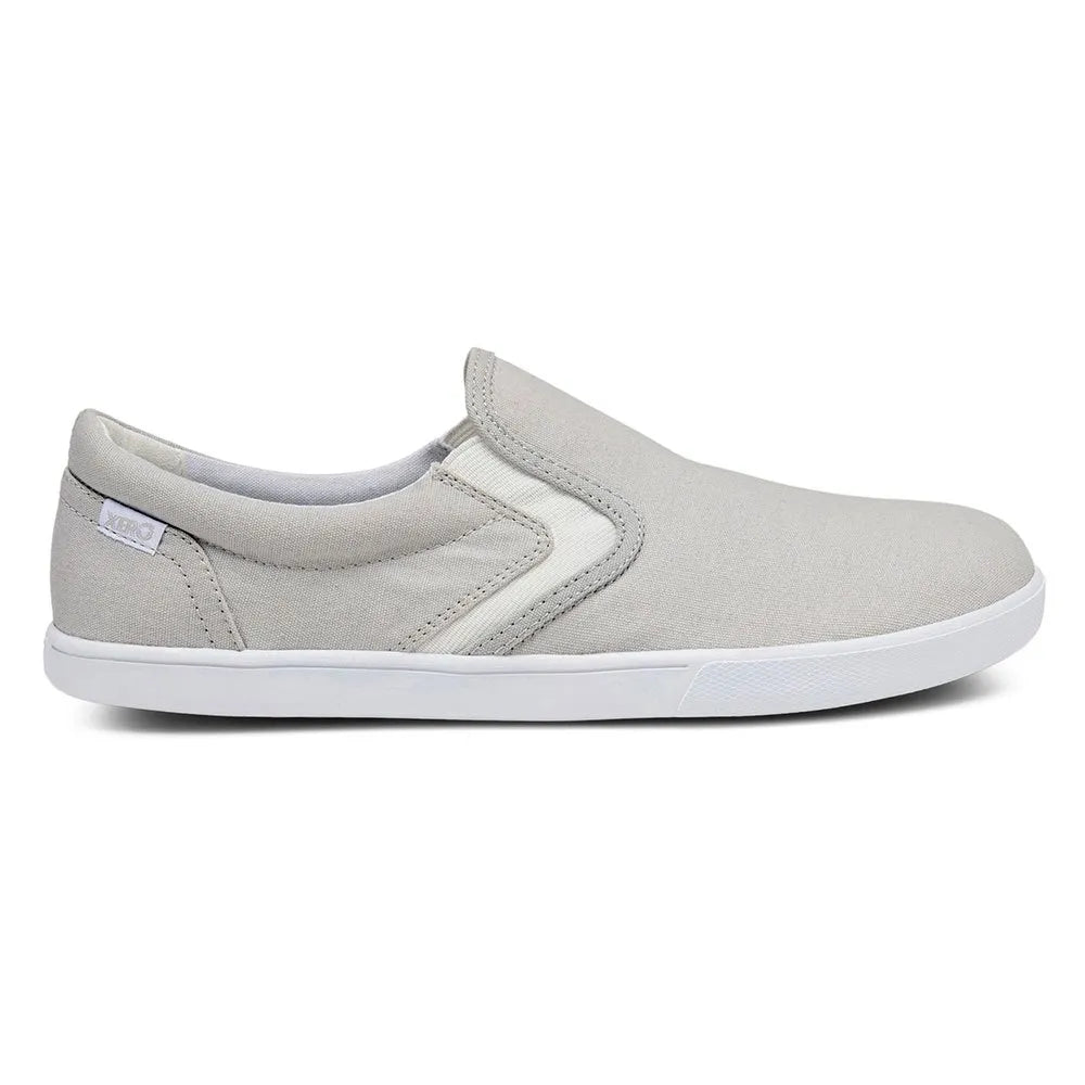 Xero shoes Dillon Canvas Slip-On trainers