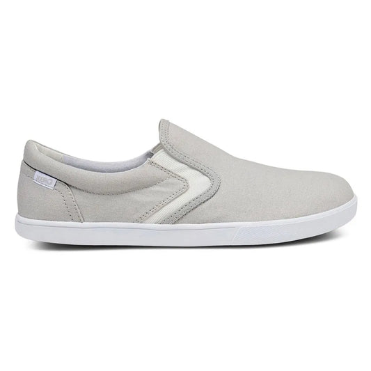 Xero shoes Dillon Canvas Slip-On trainers