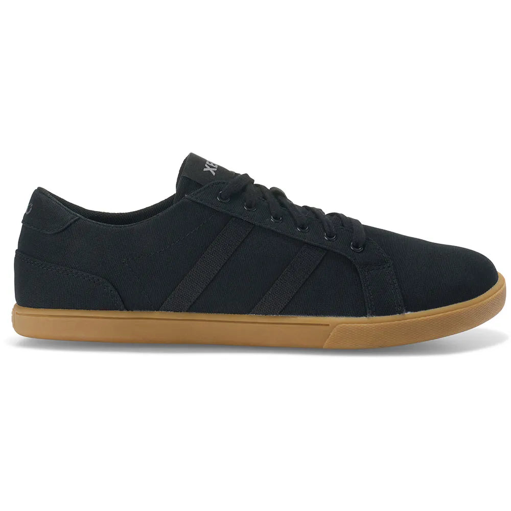 Xero shoes Dillon Canvas slip-on trainers