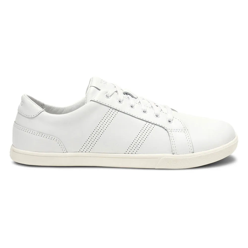 Xero shoes Dillon Leather trainers