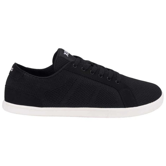 Xero shoes Dillon trainers