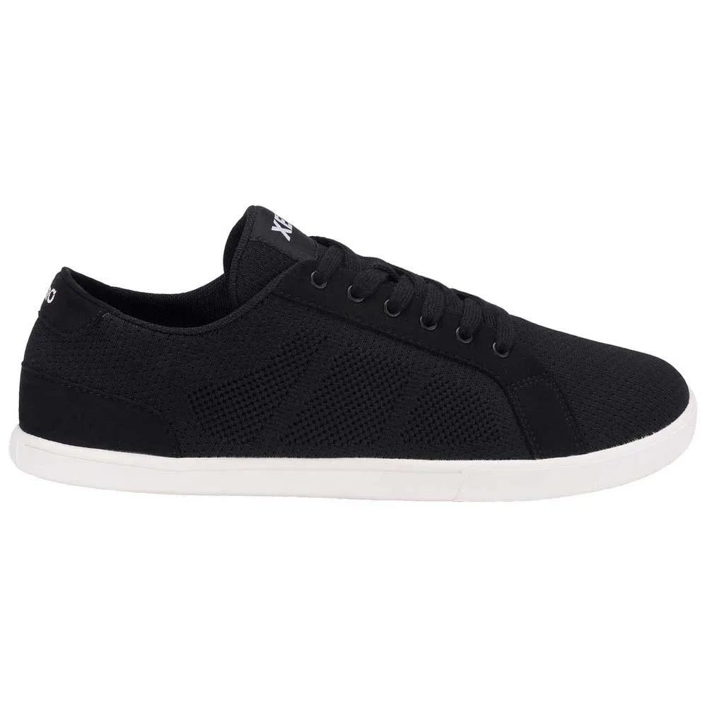 Xero shoes Dillon trainers