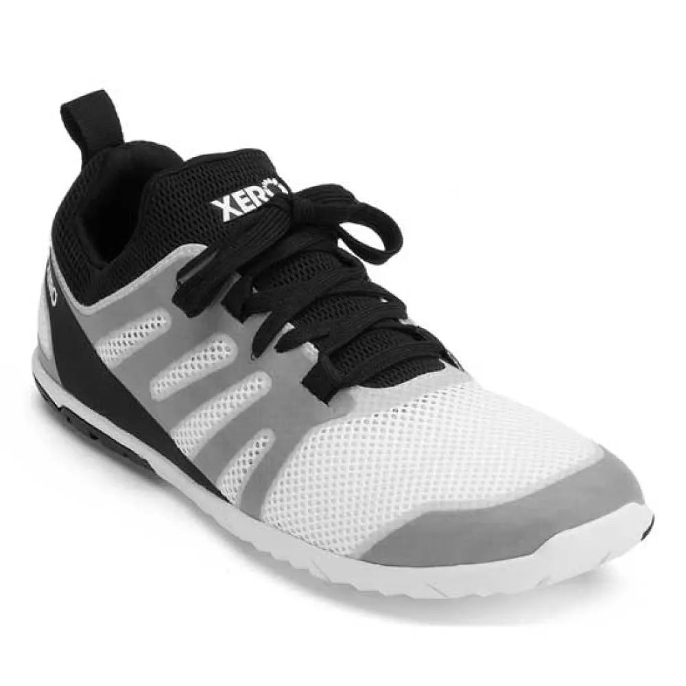 Xero shoes Forza running shoes