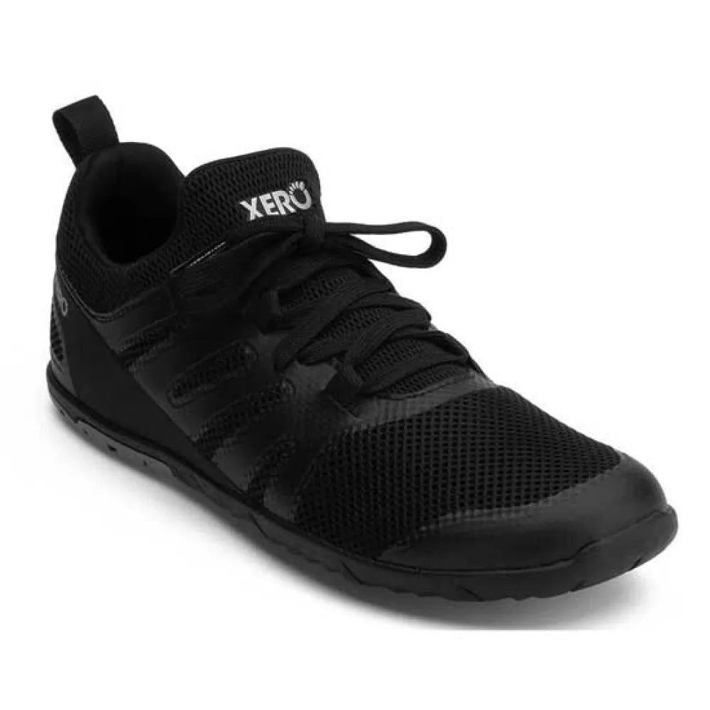 Xero shoes Forza trainers