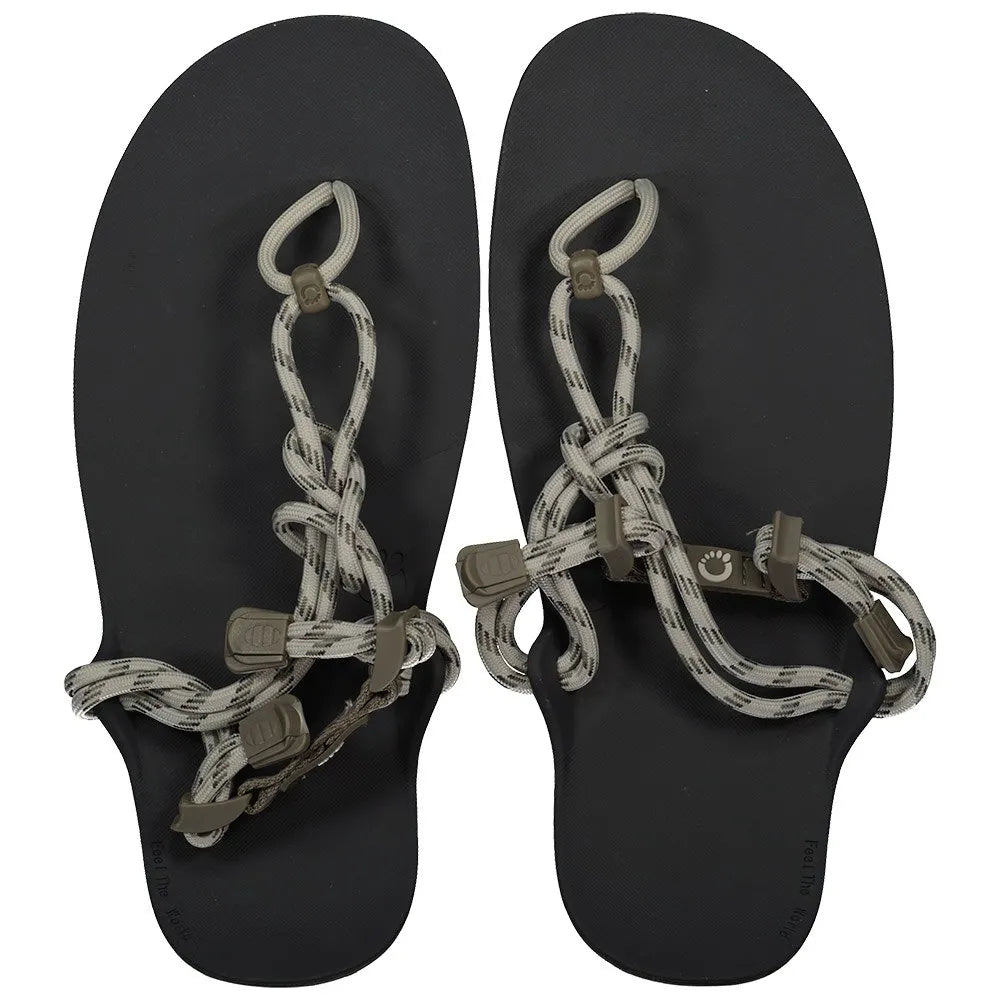 Xero shoes Genesis sandals