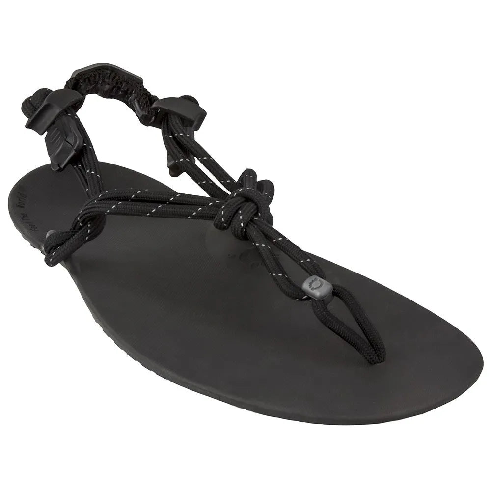 Xero shoes Genesis sandals