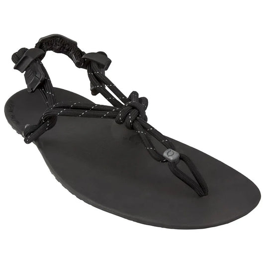 Xero shoes Genesis sandals