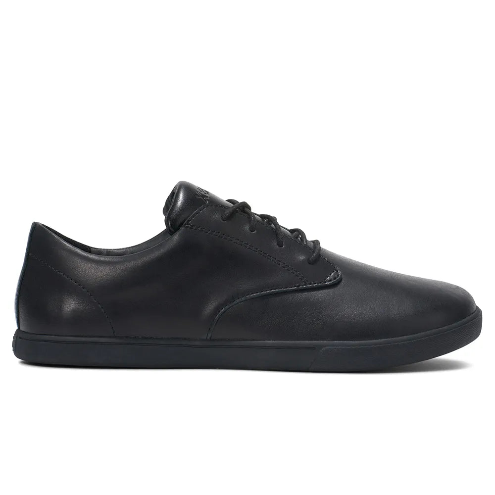 Xero shoes Glenn Dress trainers