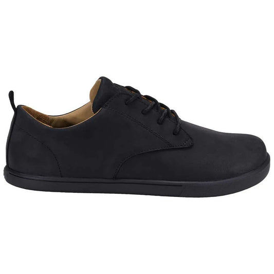 Xero shoes Glenn trainers