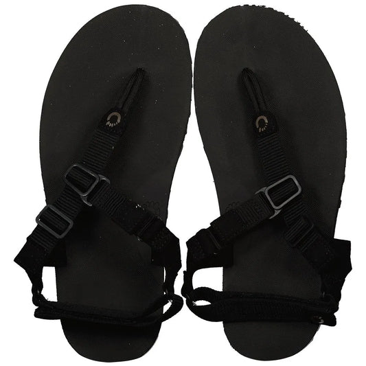 Xero shoes H-Trail sandals