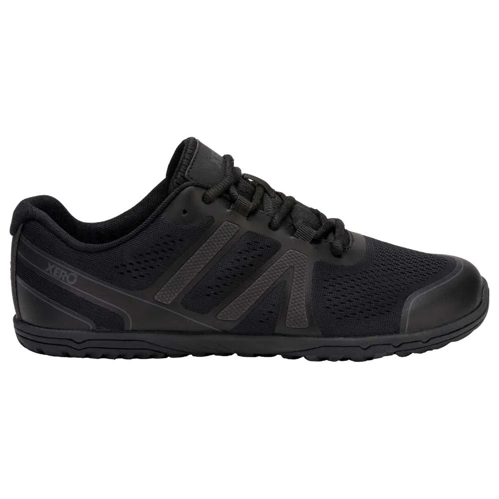 Xero shoes HFS II running shoes