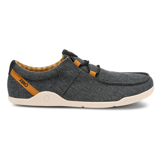 Xero shoes Kona hiking shoes