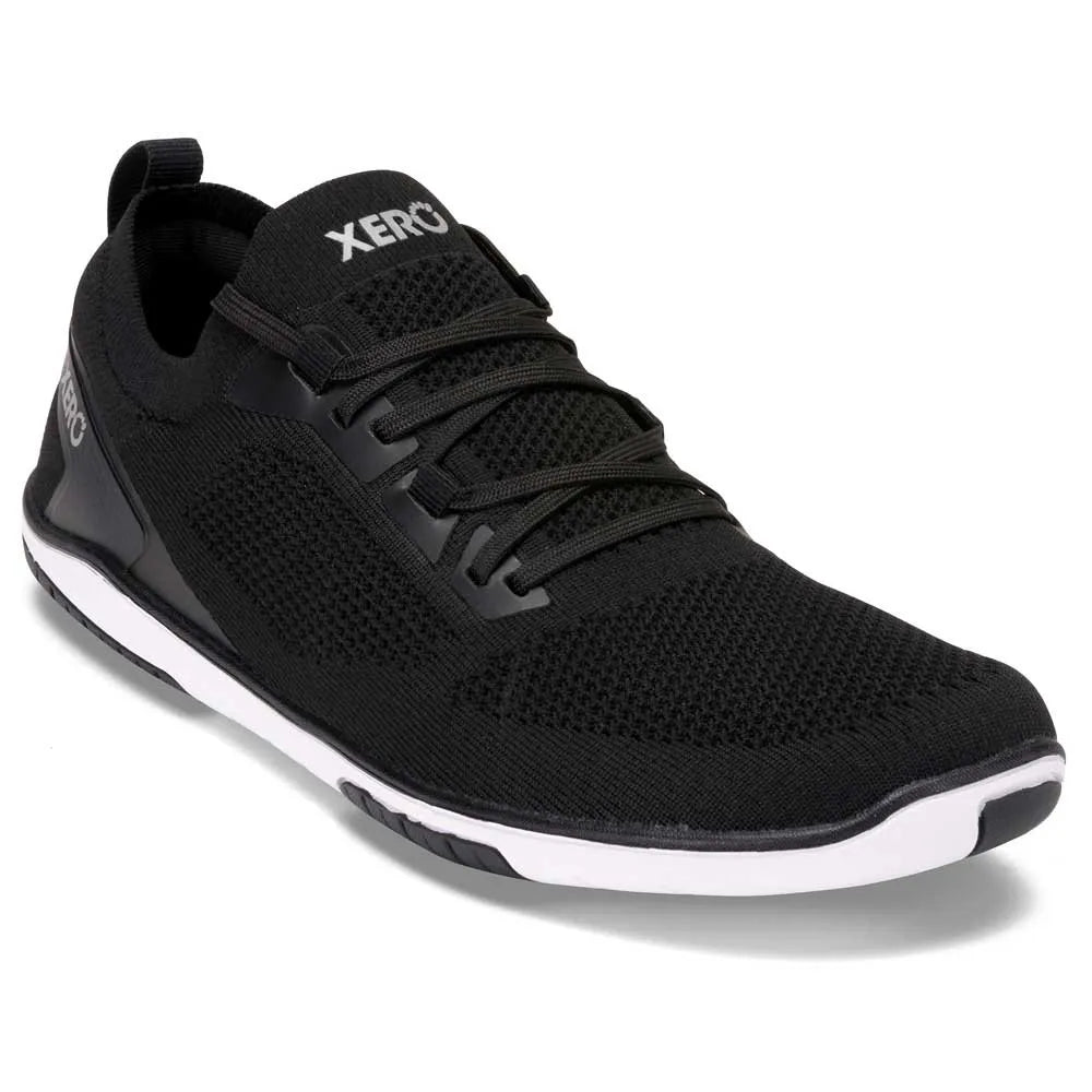 Xero shoes Nexus Knit Barefoot trainers