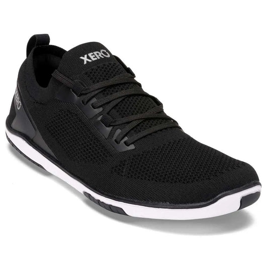 Xero shoes Nexus Knit Barefoot trainers