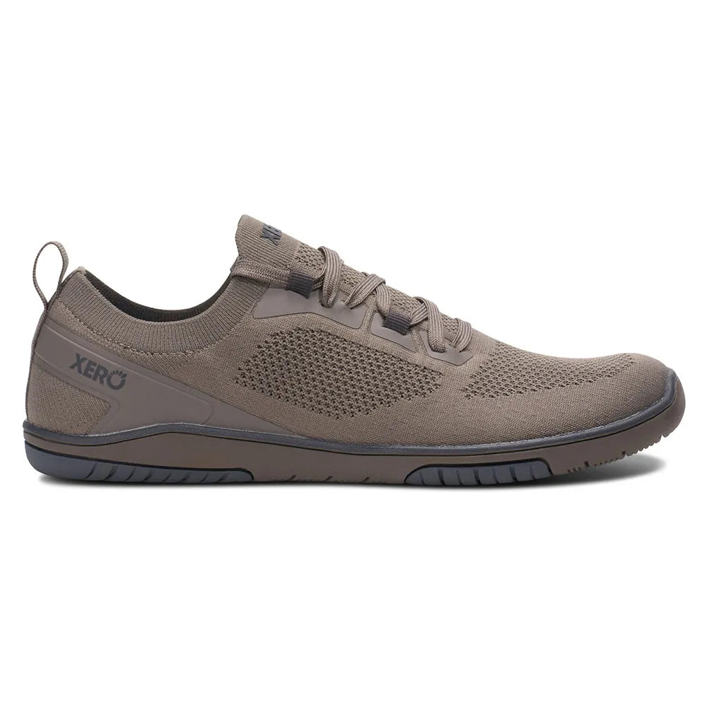 Xero shoes Nexus Knit trainers