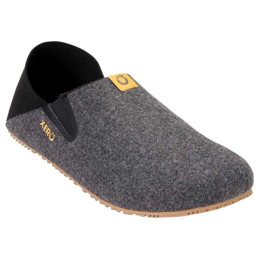 Xero shoes Pagosa slippers
