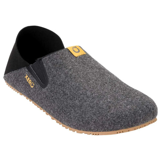 Xero shoes Pagosa slippers