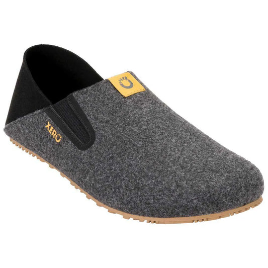 Xero shoes Pagose trainers