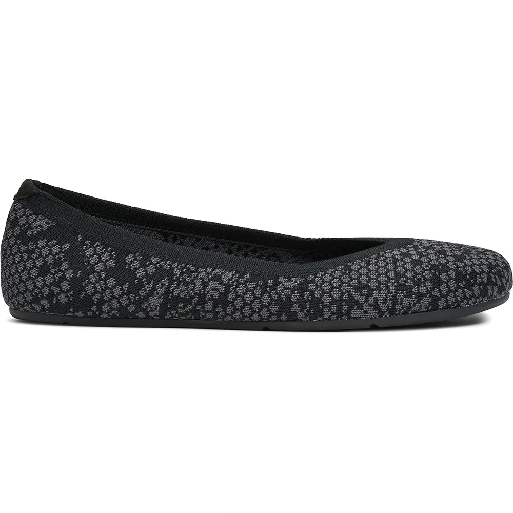 Xero shoes Phoenix Knit ballet pumps