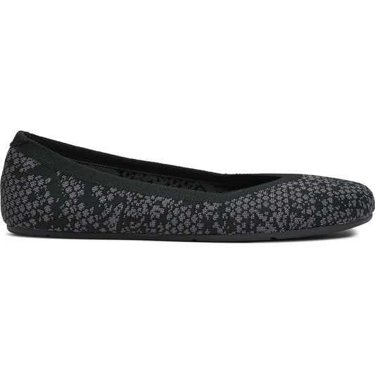 Xero shoes Phoenix Knit ballet pumps