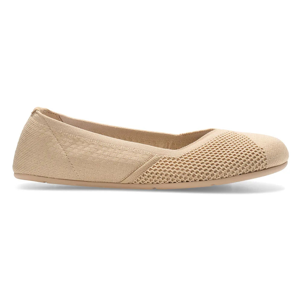 Xero shoes Phoenix Knit trainers