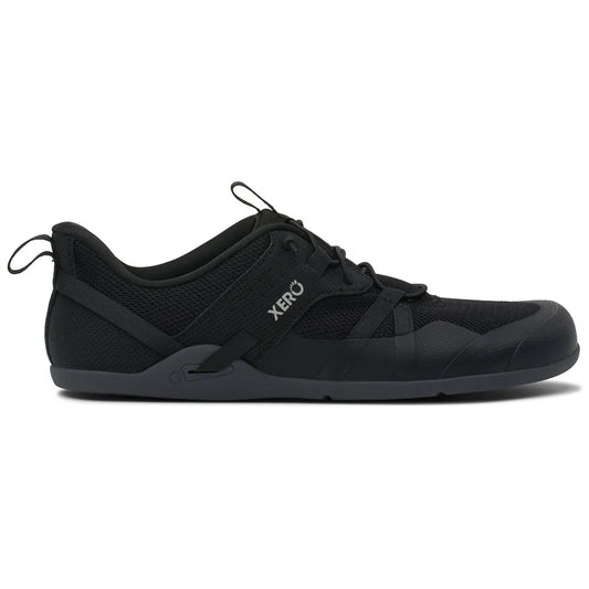 Xero shoes Prio Coast trainers