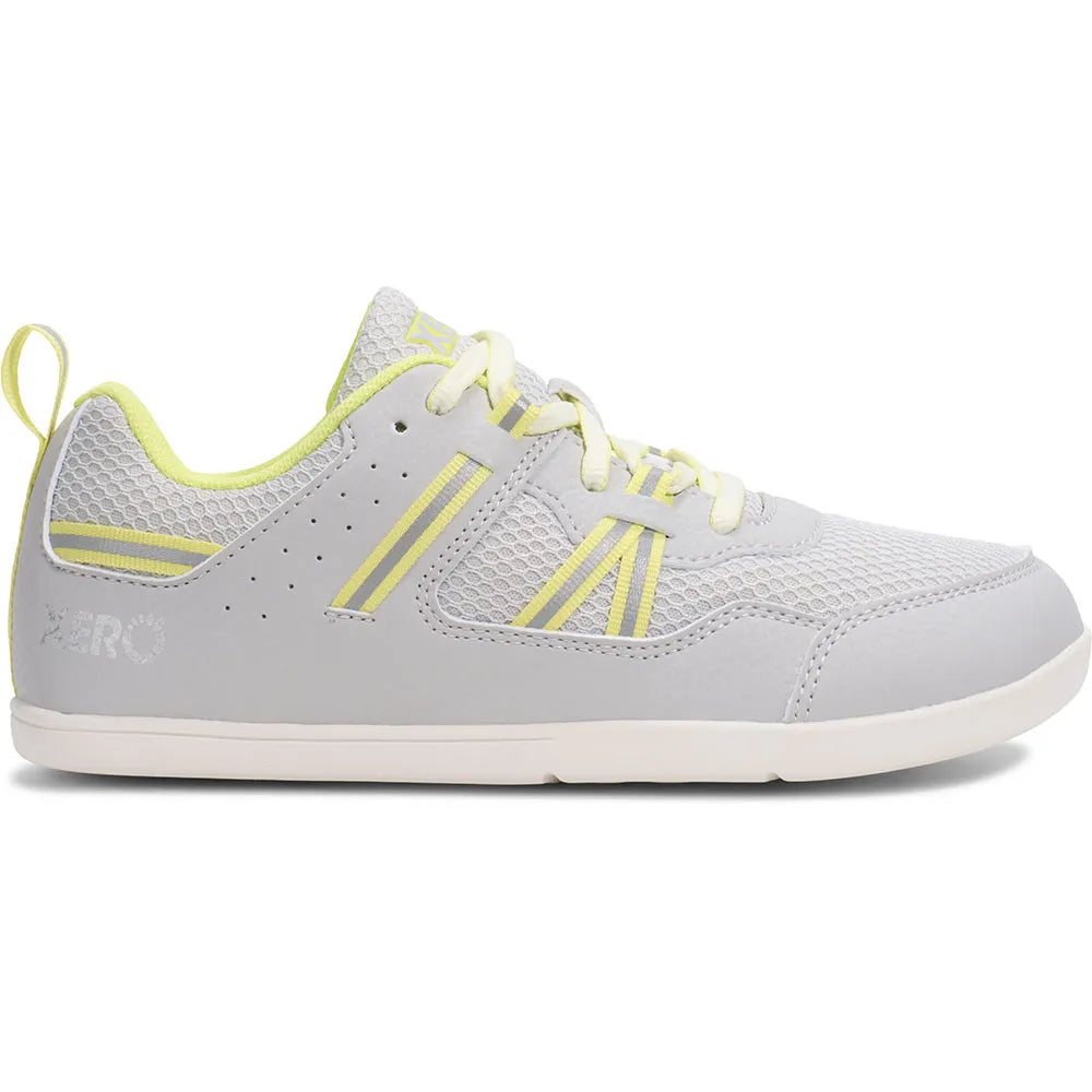 Xero shoes Prio trainers