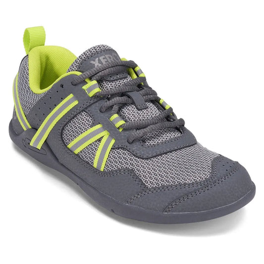 Xero shoes Prio Youth running shoes