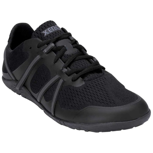 Xero shoes Speed Force II trainers