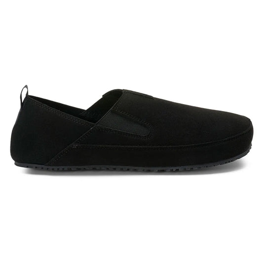 Xero shoes Sunrise trainers